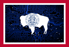 Wyoming Crypto.png