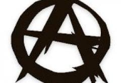 anarchy.jpg
