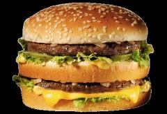 big mac.jpg