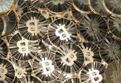 Bitcoin Bitcoin