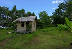 buka island house.jpg