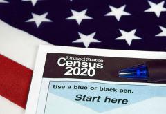 census form census form