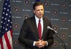 comey.jpg