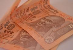 currency-notes-rupee-ten-10-indian-wallpaper-preview.jpg