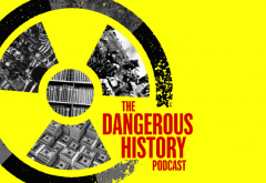 dangerous history.png