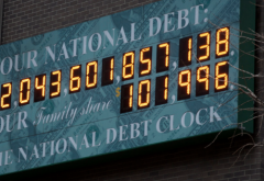debt clock.png