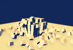 destruction-wire.png