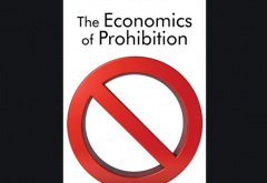 econ of prohibition.png