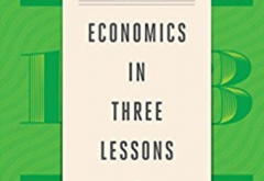 econ3.png