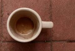 empty coffee cup.jpg