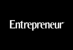 entrepreneurmag.png