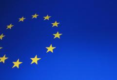 eu.jpg