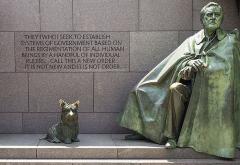 fdr memorial.jpg