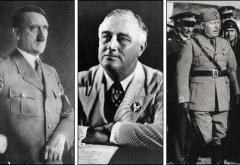 fdr mussolini hitler.jpg