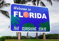 florida welcome.jpg