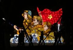 gettyimages-861833438-170667a.jpg