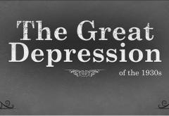 America's Great Depression great_depr.jpg