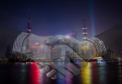 handshake-2998302_960_720.jpg
