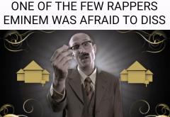 hayek rap meme.jpg