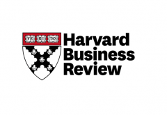 hbr2.png
