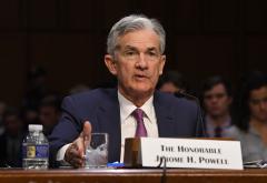 hon jerome powell.jpg
