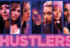 hustlers-top-625x352.png