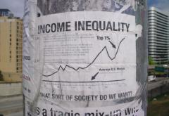 income inequality.jpg