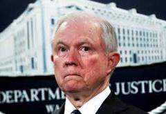 Jeff Session Renews War on Cannabis Jeff Sessions Renews War on Cannabis