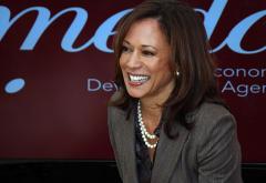 kamala harris.jpg