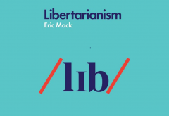 mack_libertarian.png