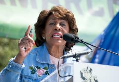 maxine waters.jpg