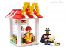 mcdonalds.jpg