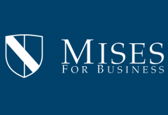 mises for biz.png
