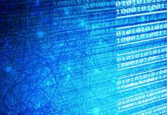 network-digital-computer-internet-media-bokeh-background-173442.jpg