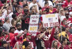 nfl fans protest.jpg