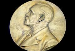nobel-prize-1356450_960_720.jpg