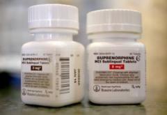 opioids-300x210.jpg