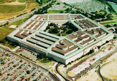 pentagon1_1.PNG