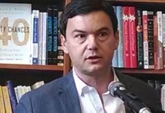 piketty.png