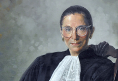 rbg.png