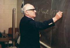 rothbard_1.jpg