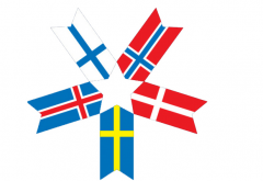 scandanavia.png