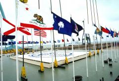 the-us-flag-and-state-flags-line-the-edge-of-the-first-part-of-the-ship-during-c0d8ec-1600.jpg
