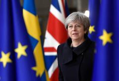 theresa may.jpg
