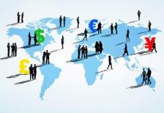 global trading global trading