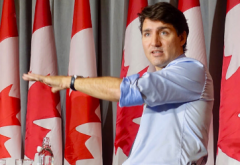 trudeau.png