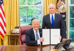 trump pence.jpg