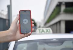 uber taxi.jpg