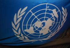 un-flag-2961283232068FGF2.jpg