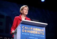 warren cali.jpg